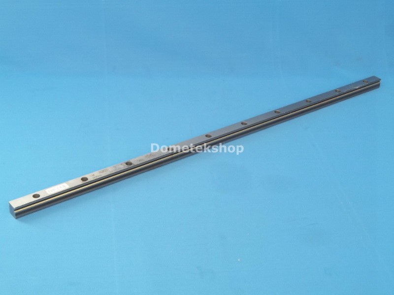 IKO LWH 15 Linear Guide Rail